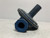 Maxitrol 325-5B Gas Line Pressure Regulator