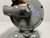 Itron B34SR 7/8in x 1in Gas Pressure Regulator