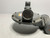 Itron B34SR 7/8in x 1in Gas Pressure Regulator