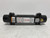 Bell & Gossett 127001 Thermoflo Balancer PMR014303 3/4"