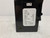 Carrier HH83XB441 Circuit Breaker 3-Pole 600V 80A