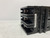 Carrier HH83XB441 Circuit Breaker 3-Pole 600V 80A