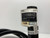 Everbilt HKP004-020 Washing Machine & Dishwasher Hose 10 ft 200 PSI 5/8"