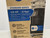 Insinkerator Badger 5 Garbage Disposal 1/2 HP 120V