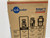 Insinkerator Badger 5 Garbage Disposal 1/2 HP 120V