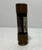 Cooper Bussmann FRN-R-40 Fusetron Dual Element Time-Delay Current Limiting RK5 40A