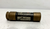 Cooper Bussmann FRN-R-40 Fusetron Dual Element Time-Delay Current Limiting RK5 40A