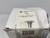 McGuire 152 Strainer Sink Wide Top Brass w/ TLPC
