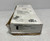 Honeywell L4006A1959 Aquastat Controller 100 F to 240 F