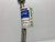 Plumbshop PLS1-20AF Braided Faucet Connector 20"