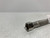 ASME A112.18.6 Braided Faucet Connector 20"