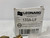 Leonard 170A-LF Mixing Valve Eco-Mix Lead Free 3/8"