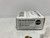 Leonard 170A-LF Mixing Valve Eco-Mix Lead Free 3/8"