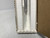 Trerice SX9 Digital Thermometer Gauge