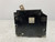 Eaton KZ-487 Circuit Breaker 25A 1 Pole 120/240V
