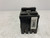 Eaton CL-235 Circuit Breaker 35A 2-Pole 120/240V