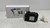Eaton BRN120DF Dual Purpose AFCI/GFCI Breaker 20A 1-Pole 120V