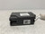 Eaton BRN120DF Dual Purpose AFCI/GFCI Breaker 20A 1-Pole 120V