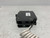 Eaton BRN120DF Dual Purpose AFCI/GFCI Breaker 20A 1-Pole 120V