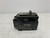 GE RV-3033 Circuit Breaker 15A 1-Pole 120V