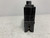 GE RT-692 Circuit Breaker 15A 1-Pole 120V