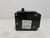 Eaton BR-2020 Circuit Breaker 20A 2-Pole 120/240V