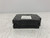 Eaton BR-2020 Circuit Breaker 20A 2-Pole 120/240V