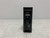 Eaton CL-115 Circuit Breaker 15A 1-Pole 120V