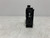 Eaton CL-115 Circuit Breaker 15A 1-Pole 120V