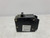 Eaton BR1515 Twin Circuit Breaker 15A 120V