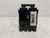 Eaton CL-215 Circuit Breaker 15A 2-Pole 120/240V