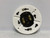 Chemetronics Series 600 Heat Detector Fixed Temperature