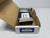 Mircom RS-485IMA RS-485 Interface Module