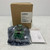 Siemens FCA2032-U1 Battery Disconnect Module