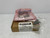 Harrington Signal IS812 I-Spy Priority Switch Monitor Module