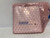 Harrington Signal IS812 I-Spy Priority Switch Monitor Module