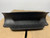 Insuguard I325B Black Saddle 3.25in (82mm) (lot of 10)