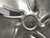 HTPG 08221175 Propeller Fan Blade 5-Blade 12.42" x 14 Degree CW