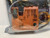 Solidyne 00-M2V BACnet Module Flow Sensor w/ Belimo LMB24-SR-T