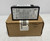 Master-Bilt 19-14783-BMG Sollatek Temp Control