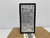 Master-Bilt 19-14783-BMG Sollatek Temp Control