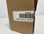 Master-Bilt 19-14783-BMG Sollatek Temp Control
