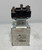Zettler Controls ZC90340-01 Control Relay
