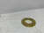 Toshiba 2M303H Magnetron Microwave Tube Replacement
