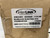 Interlink F2208A4034S Fan Motor 1/15HP 208/230V
