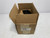 Nortek 903404 Draft Inducer
