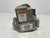 Emerson 36J24-214 Replacement Gas Valve Single Stage Slow Opening