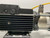 Grundfos CM5-5 A-S-G-V-AQQV-E-A-A-N Multistage Centrifugal Pump 5.6m/h
