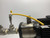 Grundfos CM5-5 A-S-G-V-AQQV-E-A-A-N Multistage Centrifugal Pump 5.6m/h