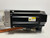 Allen Bradley VPL-A1003E-PJ12AA Servo Motor with Nidec VRL-090B-7-K5-19EB16